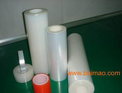 東莞靜電膜廠家 玻璃透明保護膜與PE自粘膜在電子產品中的應用