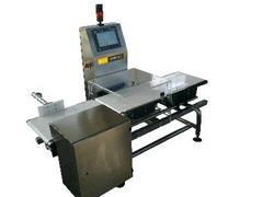 福建泉州熱銷重量選別機(jī)推薦 生產(chǎn)廠家與價(jià)格指南