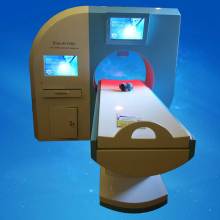 仙居縣南晨電子產品加工廠 專業電子產品制造與創新之路