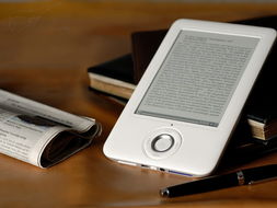 Onyx Boox 60 電子書閱讀器的卓越之選