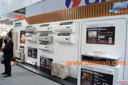 北京家用電器報關電子產品代理公司服務與價格指南