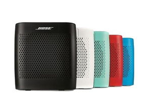 新生開學裝備升級 構建高效學習的電子產品標配體系