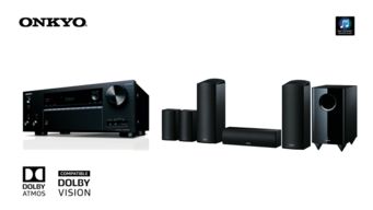 雙十一音畫升級(jí)指南 認(rèn)準(zhǔn)杜比標(biāo)識(shí)，開啟高品質(zhì)視聽新境界