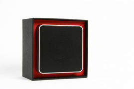 簡(jiǎn)約與保護(hù)的藝術(shù) 現(xiàn)代電子產(chǎn)品包裝設(shè)計(jì)的卓越之道