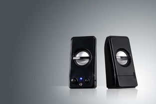 東莞產(chǎn)品攝影全攻略 聚焦家具、燈飾、電子產(chǎn)品與畫冊(cè)設(shè)計(jì)，助力淘寶電商騰飛