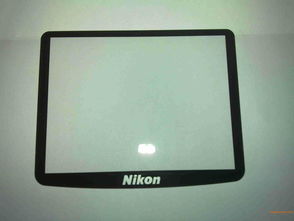 電子產(chǎn)品面板 產(chǎn)業(yè)全鏈條透視——從生產(chǎn)廠家到價(jià)格解析