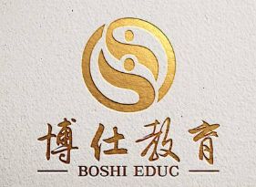 海南嬰幼兒游泳館加盟哪家好 游泳館加盟十大品牌排名 兒童游泳館投資多少錢(qián) 中教招商網(wǎng)