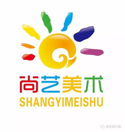 成都學習輔導班加盟哪家好 十大學習輔導品牌排行榜 中教招商網(wǎng)